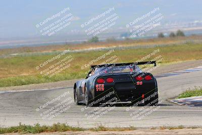 media/Apr-16-2023-Nasa (Sun) [[c42e69efea]]/Race Group C/Qualifying/